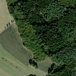 Satellite imagery of Bönigsfeld, DE
