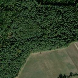 Satellite imagery of Bönigsfeld, DE