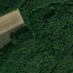 Satellite imagery of Rehberg, DE