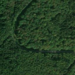 Satellite imagery of Rehberg, DE