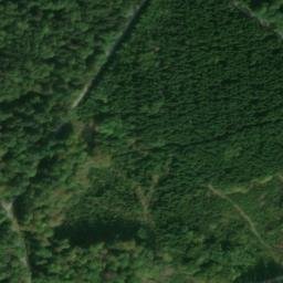 Satellite imagery of Rehberg, DE