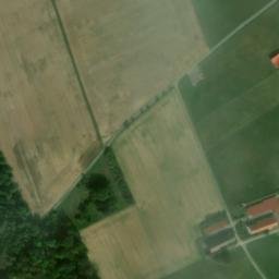 Satellite imagery of Unnamed Point, DE