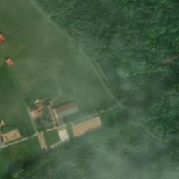 Satellite imagery of Unnamed Point, DE