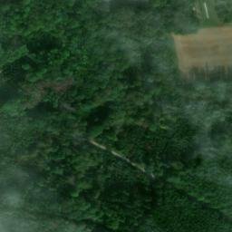 Satellite imagery of Unnamed Point, DE