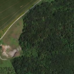 Satellite imagery of Schimmelbuck, DE