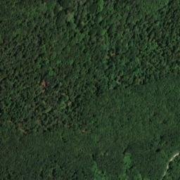 Satellite imagery of Schimmelbuck, DE