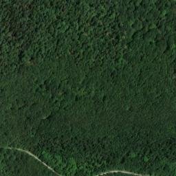 Satellite imagery of Schimmelbuck, DE