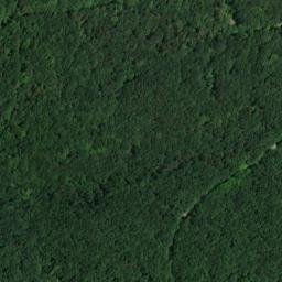 Satellite imagery of Kehrenberg, DE