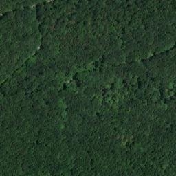 Satellite imagery of Kehrenberg, DE