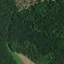 Satellite imagery of Kehrenberg, DE