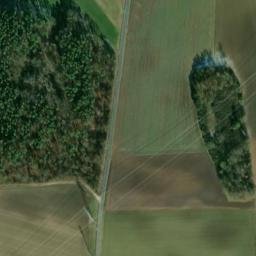 Satellite imagery of Stockberg, DE