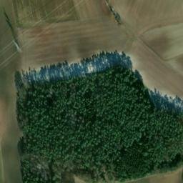 Satellite imagery of Stockberg, DE