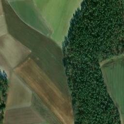 Satellite imagery of Stockberg, DE