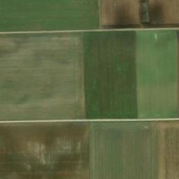 Satellite imagery of Kohlberg, DE