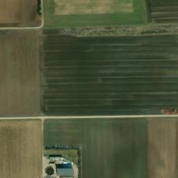 Satellite imagery of Kohlberg, DE