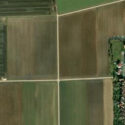 Satellite imagery of Kohlberg, DE
