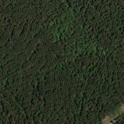 Satellite imagery of Gründlacher Berg, DE