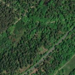 Satellite imagery of Kahlberg, DE