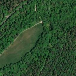 Satellite imagery of Kahlberg, DE
