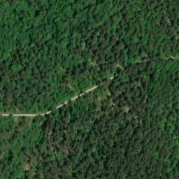 Satellite imagery of Kahlberg, DE