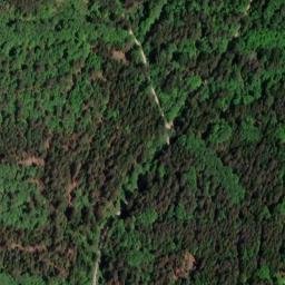 Satellite imagery of Kirchenberg, DE