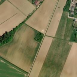 Satellite imagery of Kirchenberg, DE
