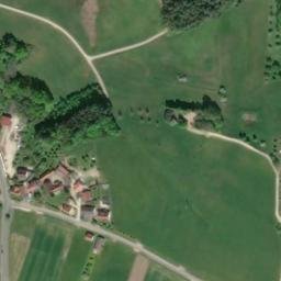 Satellite imagery of Mühlberg, DE