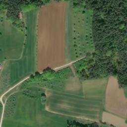 Satellite imagery of Mühlberg, DE