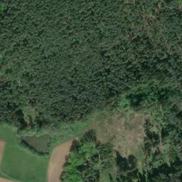 Satellite imagery of Mühlberg, DE