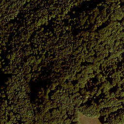 Satellite imagery of Glatzenstein, DE