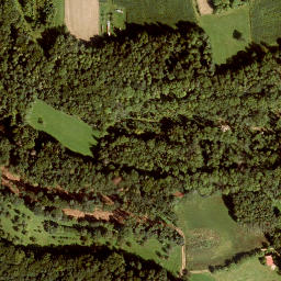 Satellite imagery of Stollenberg, DE