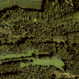 Satellite imagery of Stollenberg, DE