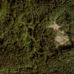 Satellite imagery of Stollenberg, DE