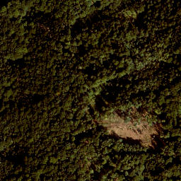 Satellite imagery of Koppe, DE