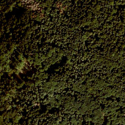 Satellite imagery of Koppe, DE
