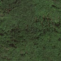 Satellite imagery of Bodenberg, DE