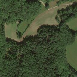 Satellite imagery of Bodenberg, DE