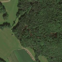 Satellite imagery of Bodenberg, DE