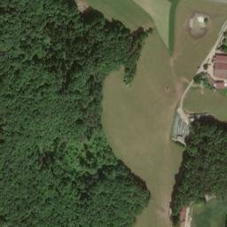 Satellite imagery of Starenfels, DE