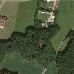 Satellite imagery of Rohrberg, DE