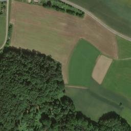 Satellite imagery of Rohrberg, DE