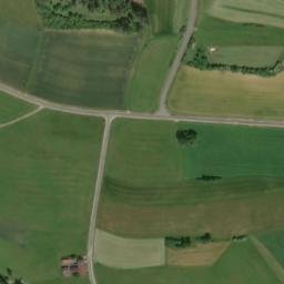 Satellite imagery of Rohrberg, DE