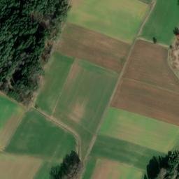 Satellite imagery of Almersberg, DE