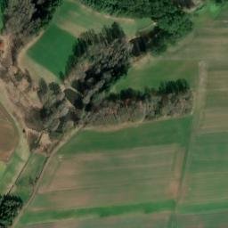 Satellite imagery of Almersberg, DE