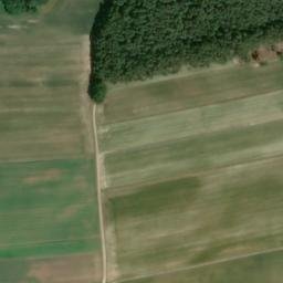 Satellite imagery of Almersberg, DE