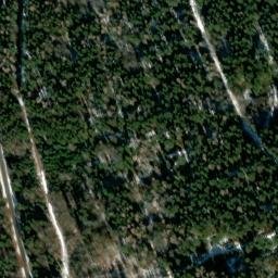 Satellite imagery of Eisberg, DE