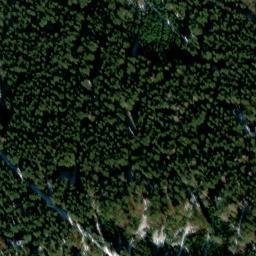 Satellite imagery of Eisberg, DE