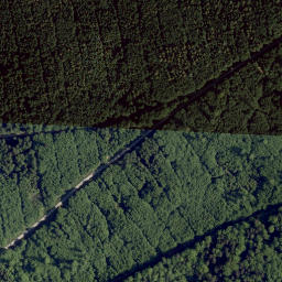 Satellite imagery of Stückstein, DE