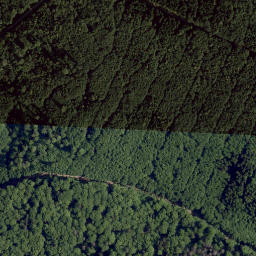 Satellite imagery of Stückstein, DE