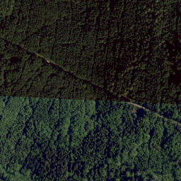 Satellite imagery of Stückstein, DE